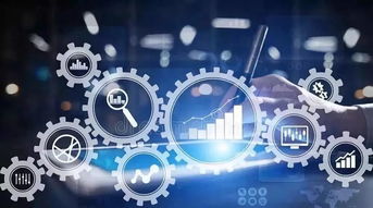 點(diǎn)燃團(tuán)隊(duì)之火 大數(shù)據(jù)服務(wù)時(shí)代，是什么決定了項(xiàng)目經(jīng)理的高度