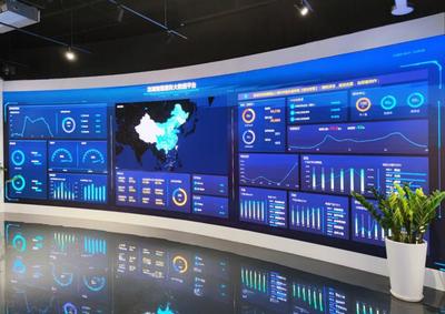 累計(jì)捐贈(zèng)超9億，龍湖集團(tuán)以大數(shù)據(jù)服務(wù)詮釋企業(yè)公民之責(zé)