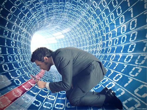 以4個(gè)觀點(diǎn)真誠(chéng)告訴你，牛市，它真的要來(lái)了